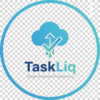 Taskliq